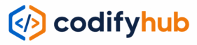 Codifyhub